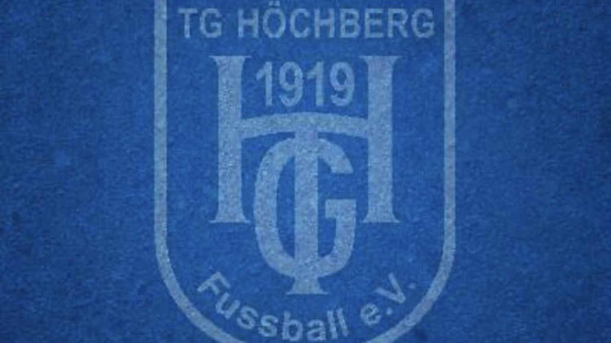TG Höchberg U9