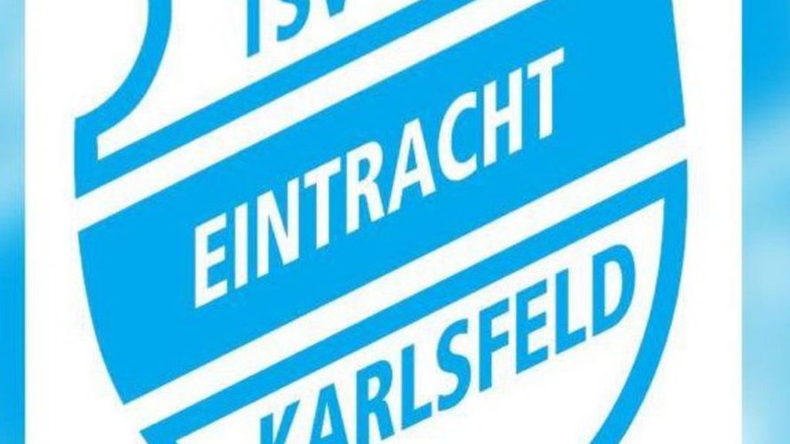 TSV Eintracht Karlsfeld U13-2