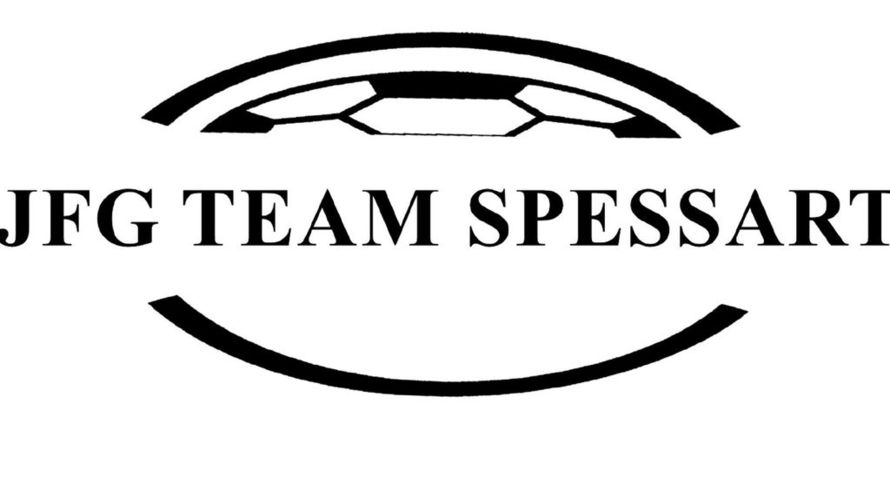 JFG Team Spessart