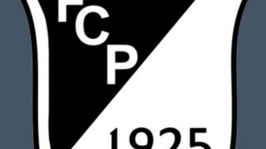 FC Perlach 1925 München U11/3