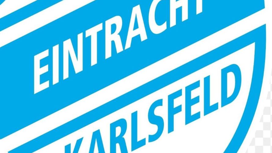 TSV Eintracht Karlsfeld U12-2