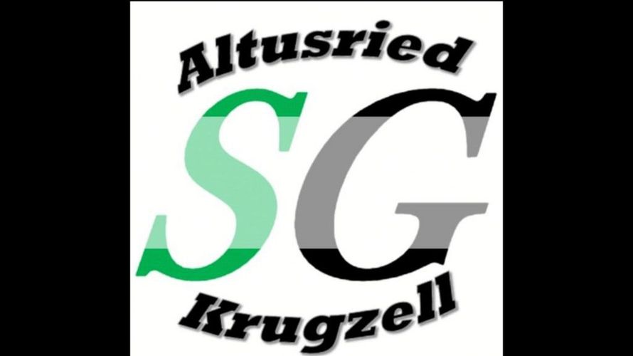 SG Altusried/Krugzell