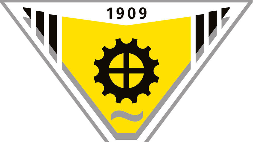 TSV 1909 Gersthofen F2