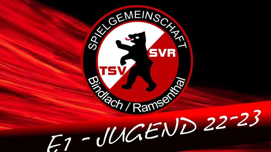 (SG) TSV Bindlach