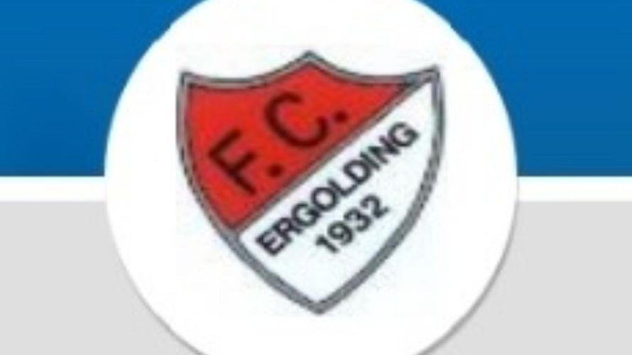 FC Ergolding III