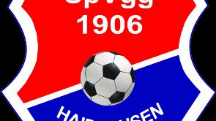 SpVgg 1906 Haidhausen U11-1