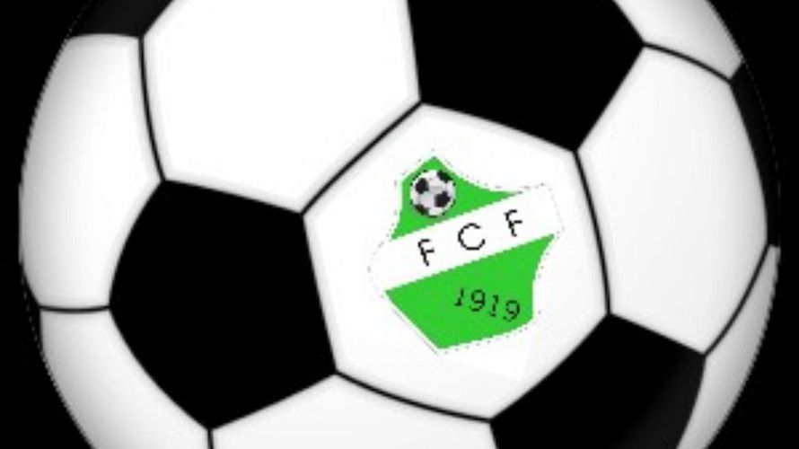 FC Furth i.W.