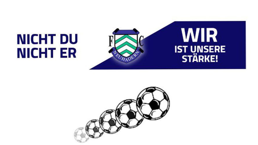 FC Neuhadern U8