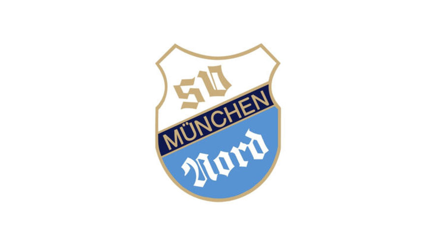 SV Nord Lerchenau