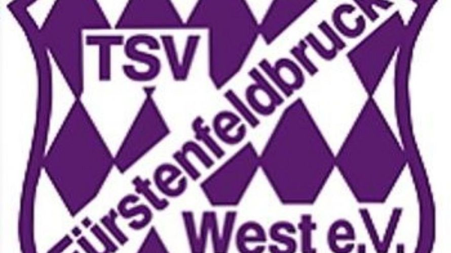 TSV FFB West