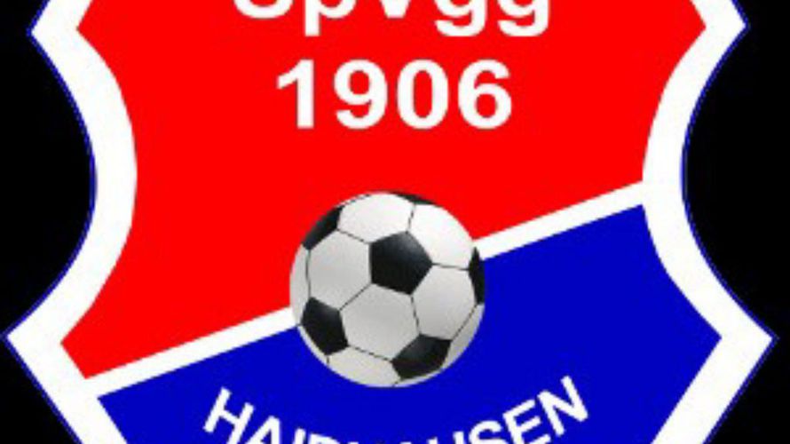 SpVgg 1906 Haidhausen U10