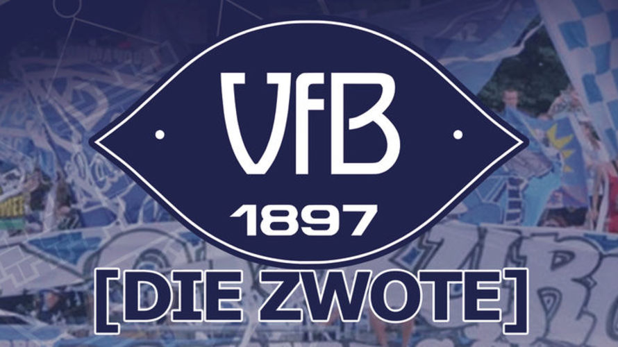 REGIONALLIGA 2020/2021 – Das Team – VfB Oldenburg