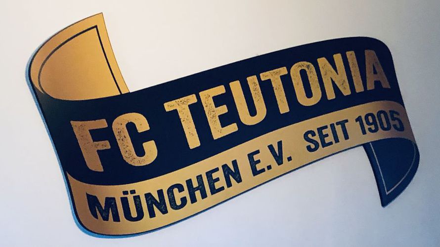 FC Teutonia U11-1