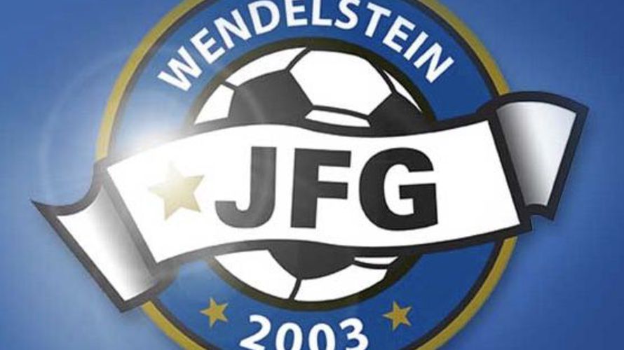 JFG Wendelstein II