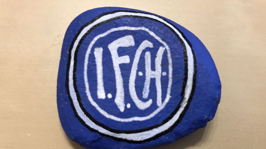 1. FC Herzogenaurach