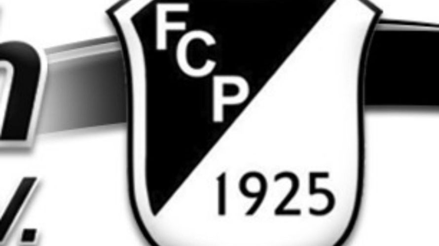 FC Perlach 1925 München U9