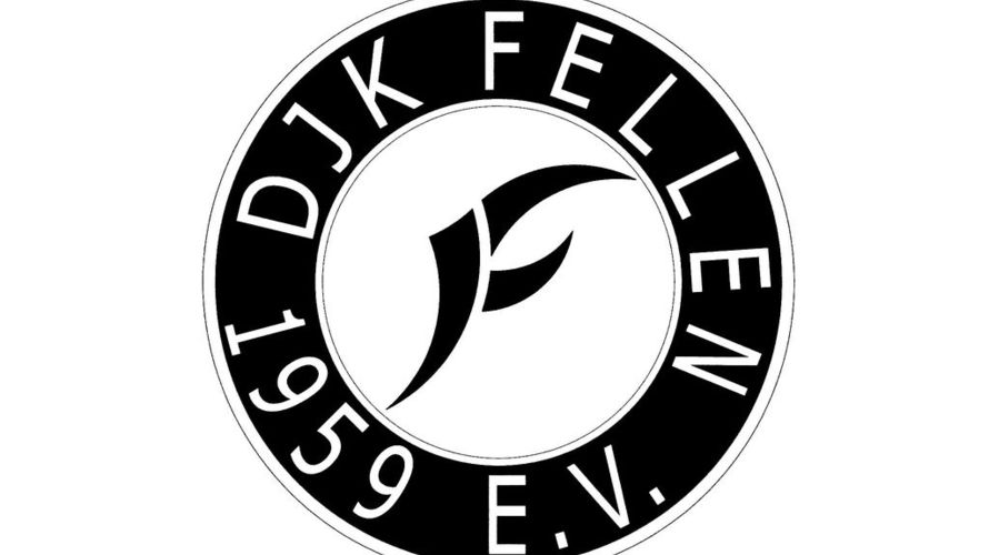 DJK Fellen
