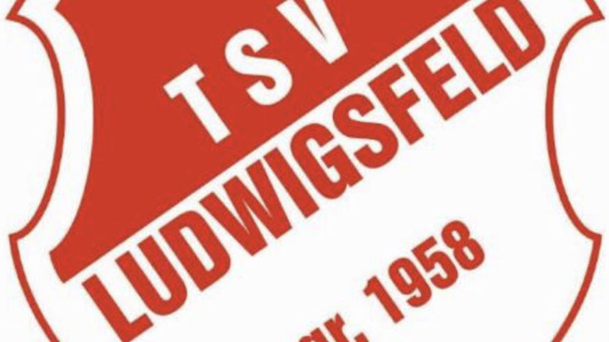 TSV Ludwigsfeld