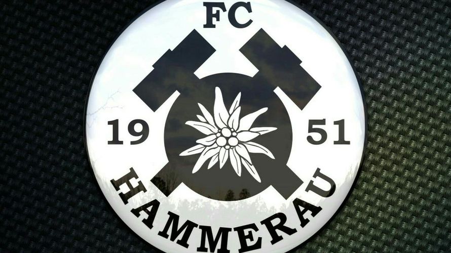 Fc Hammerau