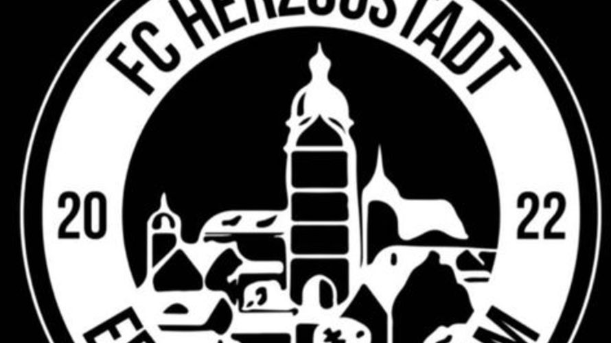 FC Herzogstadt II