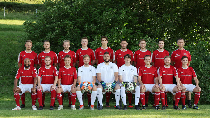 TSV Obergünzburg