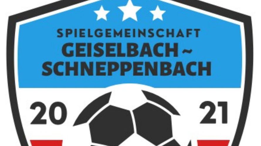 SG Geiselbach/Schneppenbach