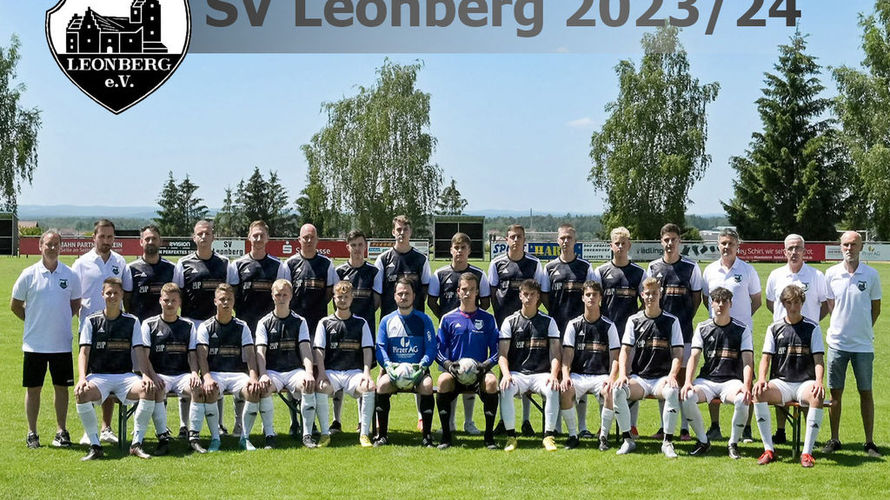 SV Leonberg