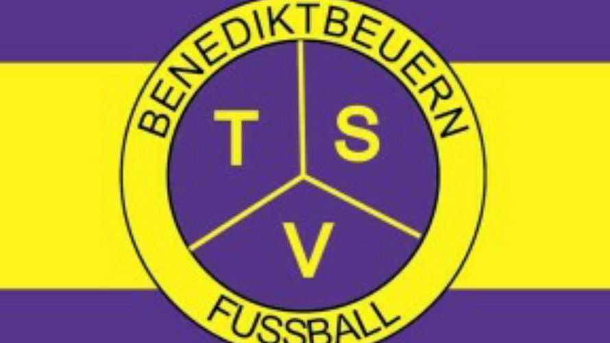 TSV Benediktb.