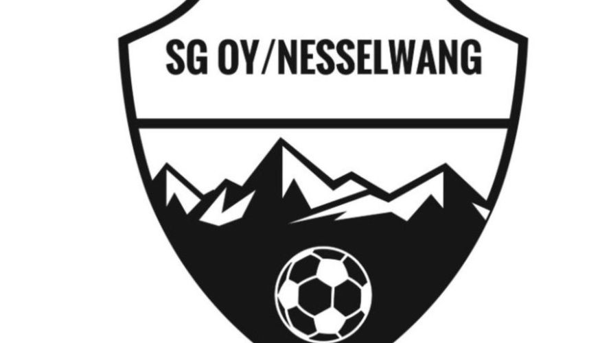 SG Oy/Nesselwang