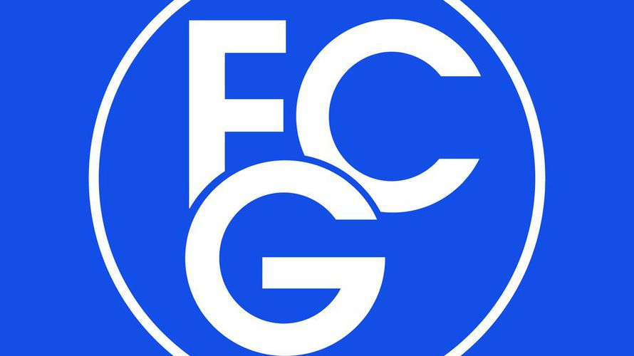 FC Günzburg 2