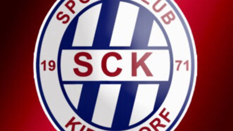 SC Kirchdorf 2