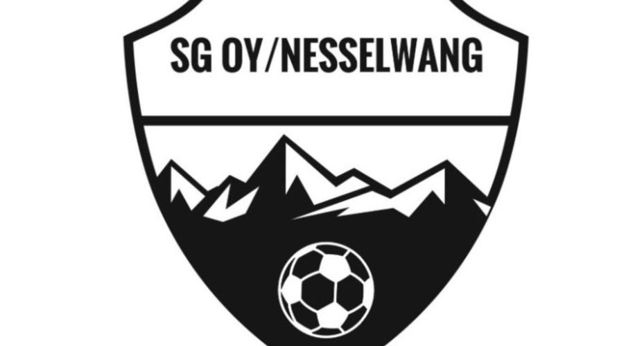 FC Nesselwang 2
