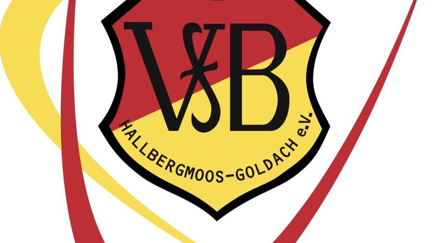 VfB Hallbergmoos U8-3
