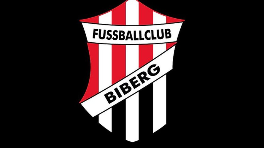 FC Biberg U15-1