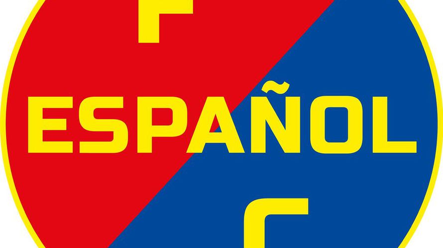 FC Espanol