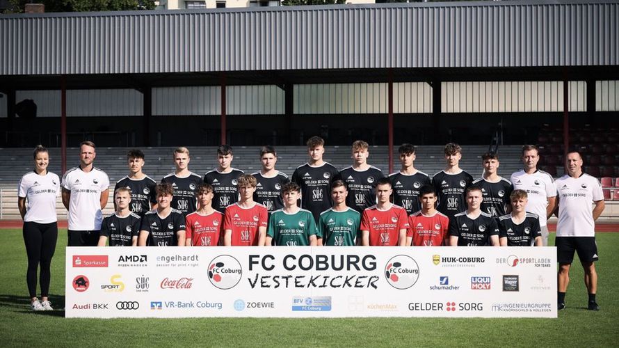 FC Coburg