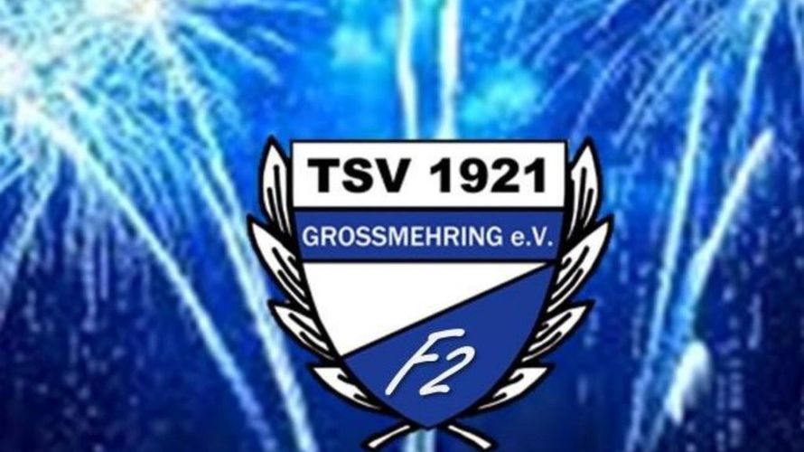 TSV Großmehring II