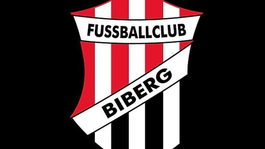 FC Biberg U17-1