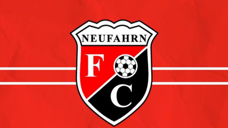 FC Neufahrn