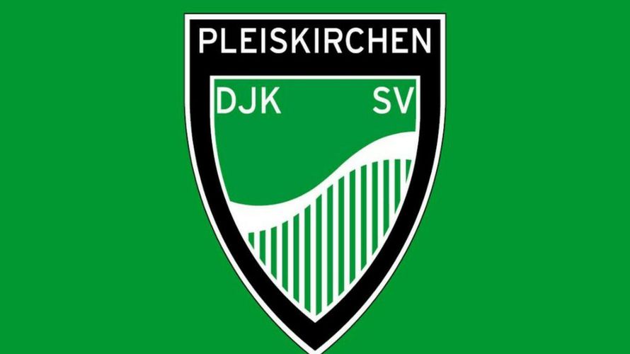 DJK SV Pleiskirchen