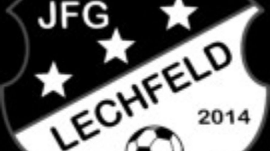 JFG Lechfeld 2 zg.
