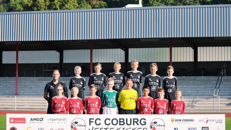 FC Coburg III