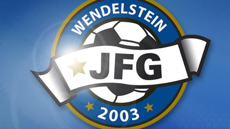 JFG Wendelstein IV