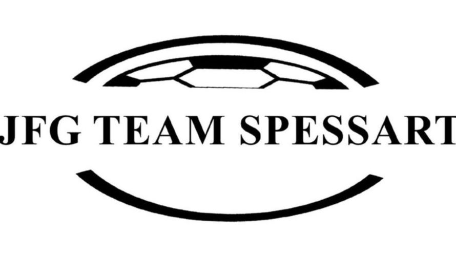 JFG Team Spessart 2