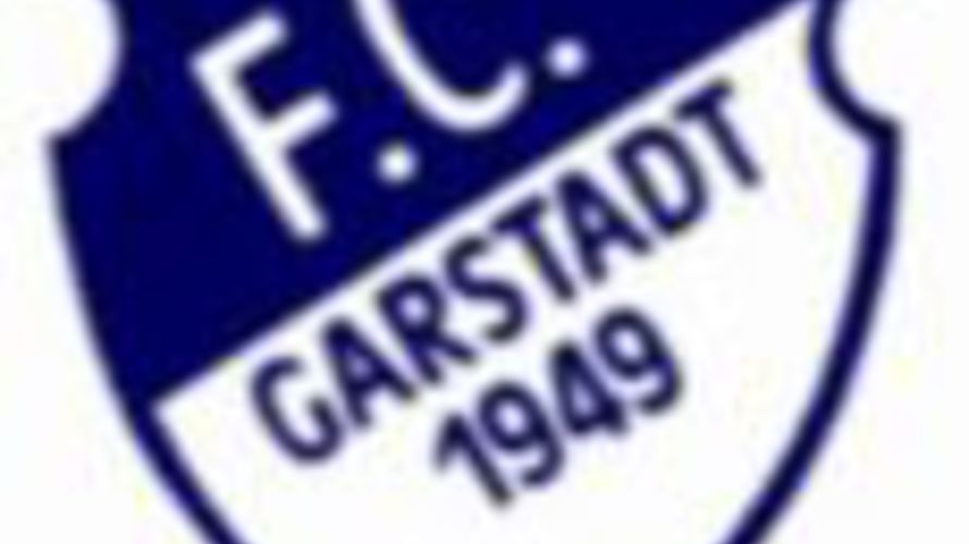 1. FC 1949 Garstadt