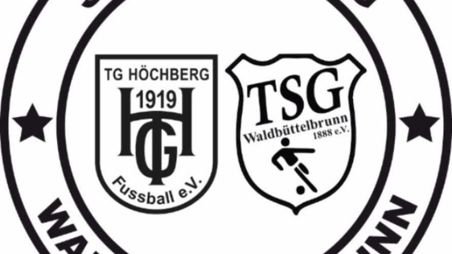 (SG) TG Höchberg U13