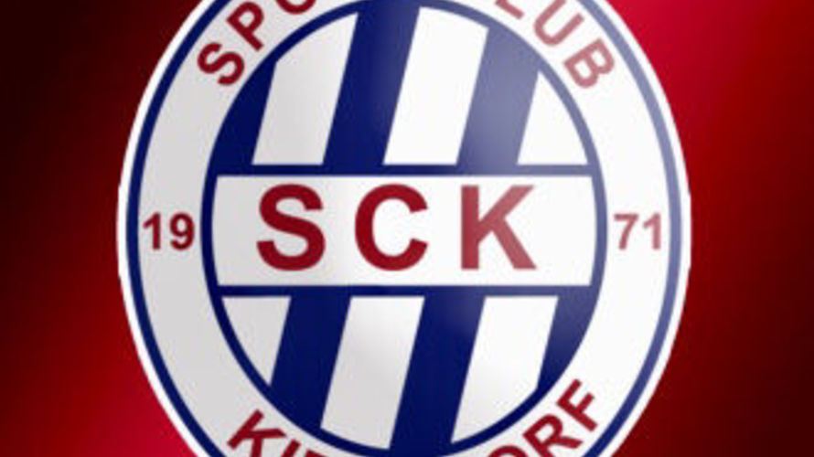 SC Kirchdorf  2