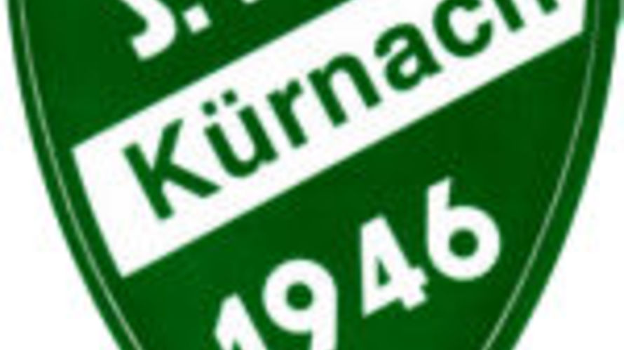 SV Kürnach 2 a.k.