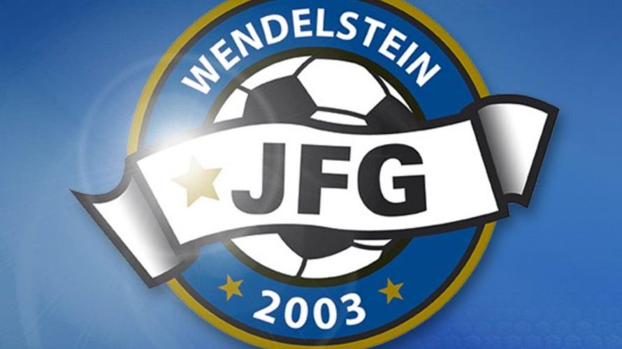 JFG Wendelstein 3