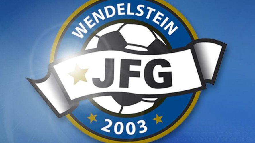 JFG Wendelstein V n.a.